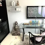 Central Luxury Room With Private Wc