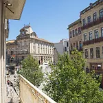 Impar Luxury Apartments