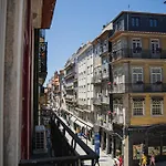 Impar Luxury Apartments