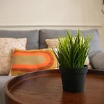 Impar Luxury Apartments