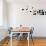 Guestready - Modern Comfort In Downtown