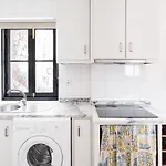 Guestready - Modern Comfort In Downtown