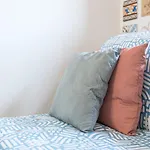 Guestready - Modern Comfort In Downtown