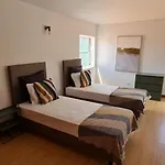Cha\'S Rooms