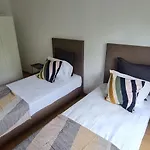 Cha\'S Rooms