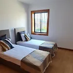 Cha\'S Rooms