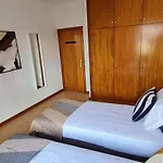 Cha\'S Rooms