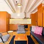 Boutique Rentals- Casa Panorama Great Views