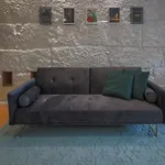 Apartmentsporto - Apartamento Belas Artes