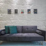 Apartmentsporto - Apartamento Belas Artes