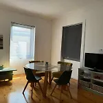 Espaco Unico A 15 Minutos Do Porto
