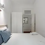 Bonfim Apartment By Best2Stay