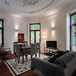 Bonfim Apartment By Best2Stay