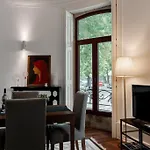 Bonfim Apartment By Best2Stay