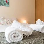 Guestready - Even Flow Flat