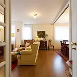 Best Location Porto Apartment