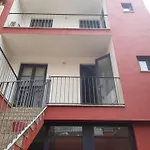 Otf- Porto Centro