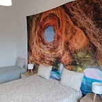 Oporto Cozy Rooms