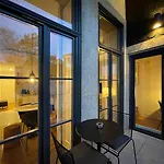 Essencia Portuense Studios