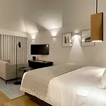 Essencia Portuense Studios