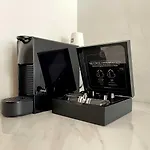 Essencia Portuense Studios