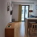 Otf- Porto Centro