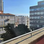 Otf- Porto Centro