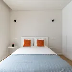 Bolhao Market Apartment