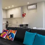 Bolhao Market Apartment