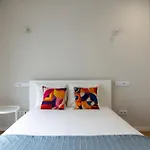 Bolhao Market Apartment