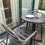 Studio Near To Crystal Palace