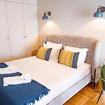 Studio Near To Crystal Palace