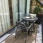 Studio Near To Crystal Palace