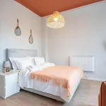 Marques Studio By Amber Star Rent