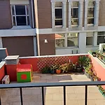 Otf- Porto Centro