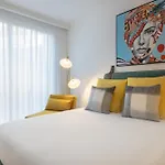 Formosa City Studio