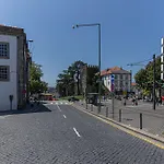 Casa Encanto Sol