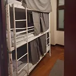 Easy Host Porto
