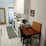 Porto Center-3 Bedrooms Apartment