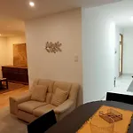 Porto Center-3 Bedrooms Apartment
