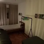 Porto Center-3 Bedrooms Apartment