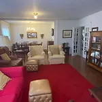 Best Location Porto Apartment