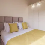Almada Prime Apartment II