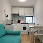R3 - Oporto Village In Campanha