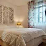 R3 - Oporto Village In Campanha
