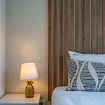 Bellevue Oporto Downtown