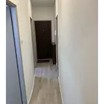 Best Stay In Porto