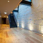 Modern And Cool Loft In The Middle Of Everything