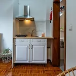 Oporto Center At Your Doorstep 1