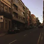 Porto\'S Secret Backyard